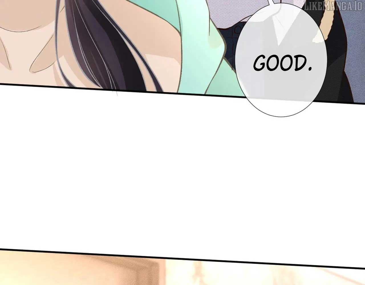 Everyone’s Darling Chapter 259 - Page 67