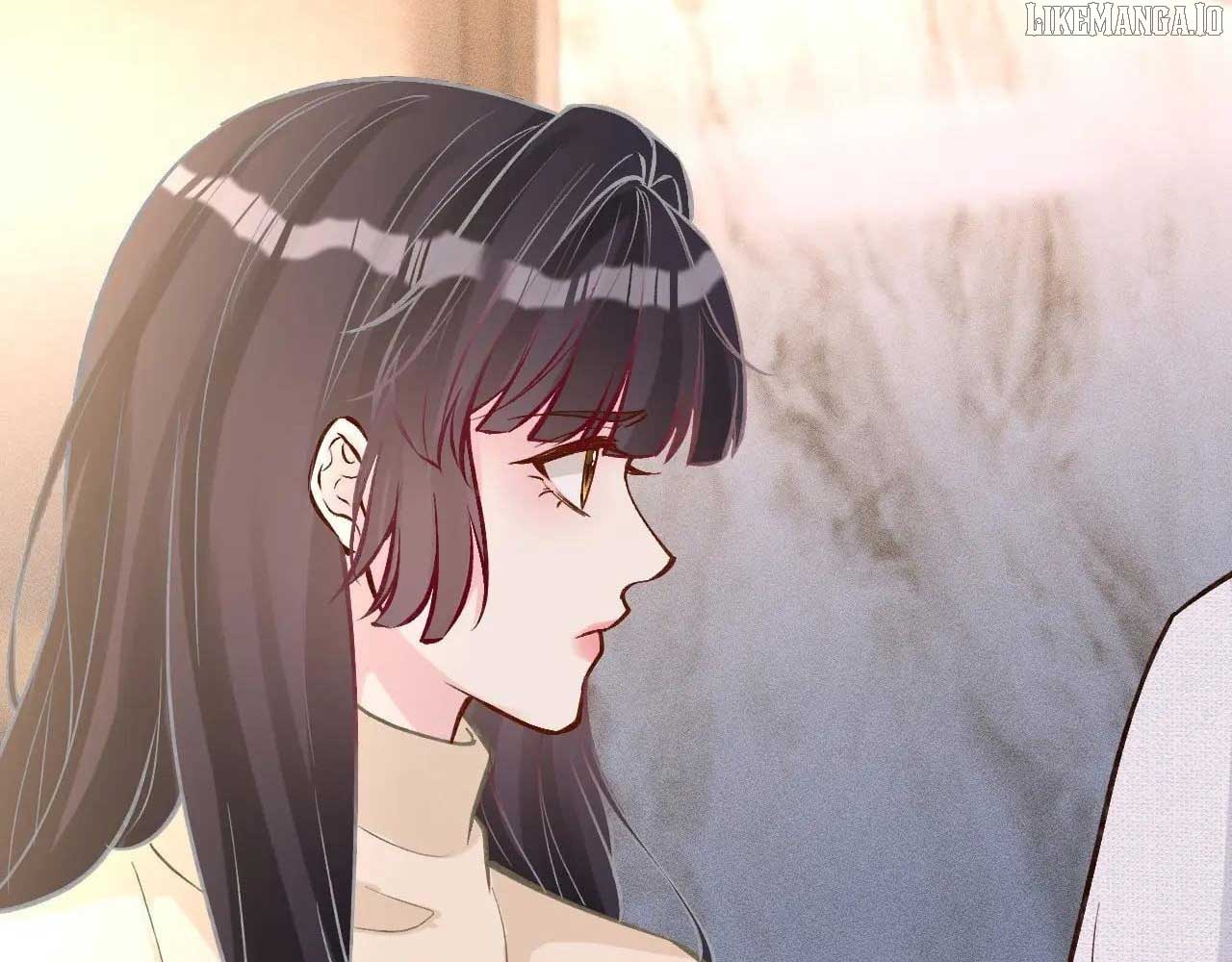 Everyone’s Darling Chapter 259 - Page 68