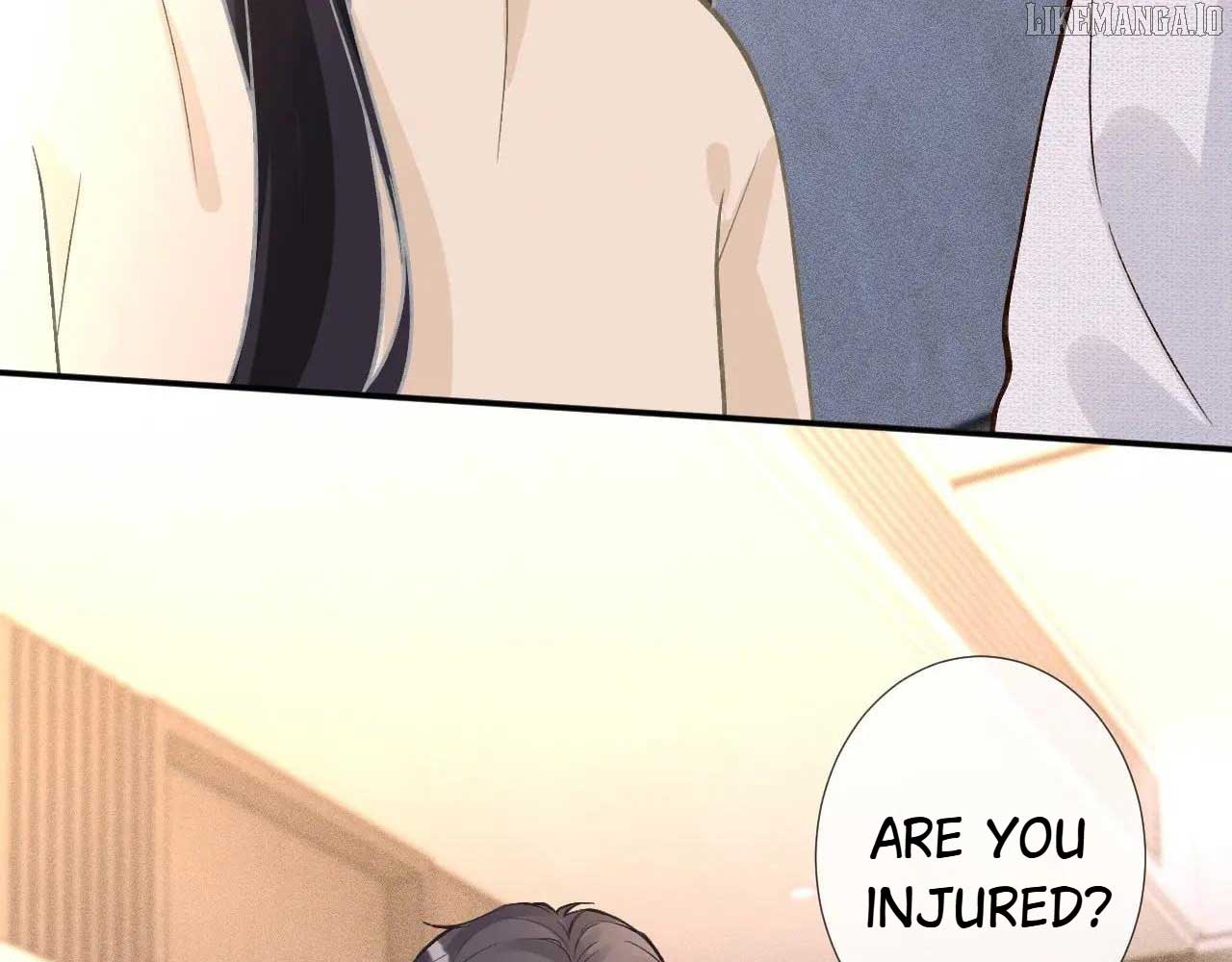 Everyone’s Darling Chapter 259 - Page 69