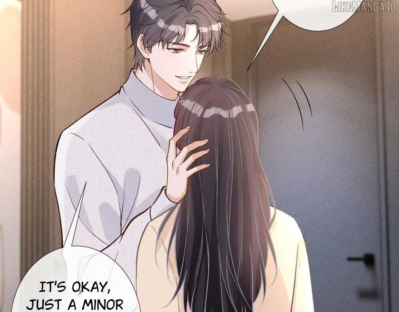 Everyone’s Darling Chapter 259 - Page 70
