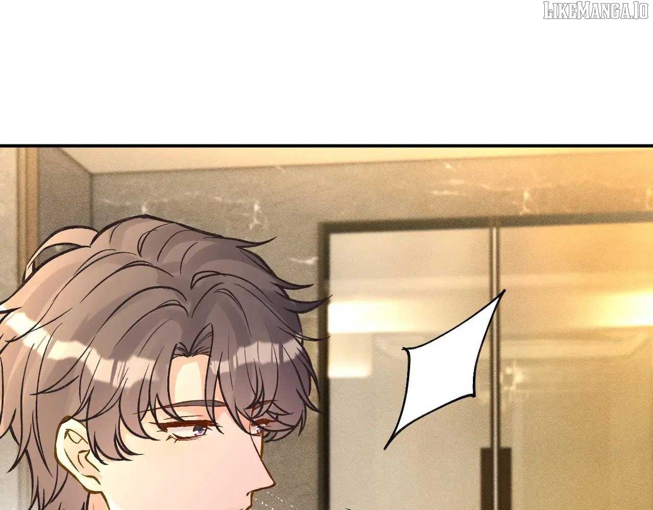 Everyone’s Darling Chapter 259 - Page 76