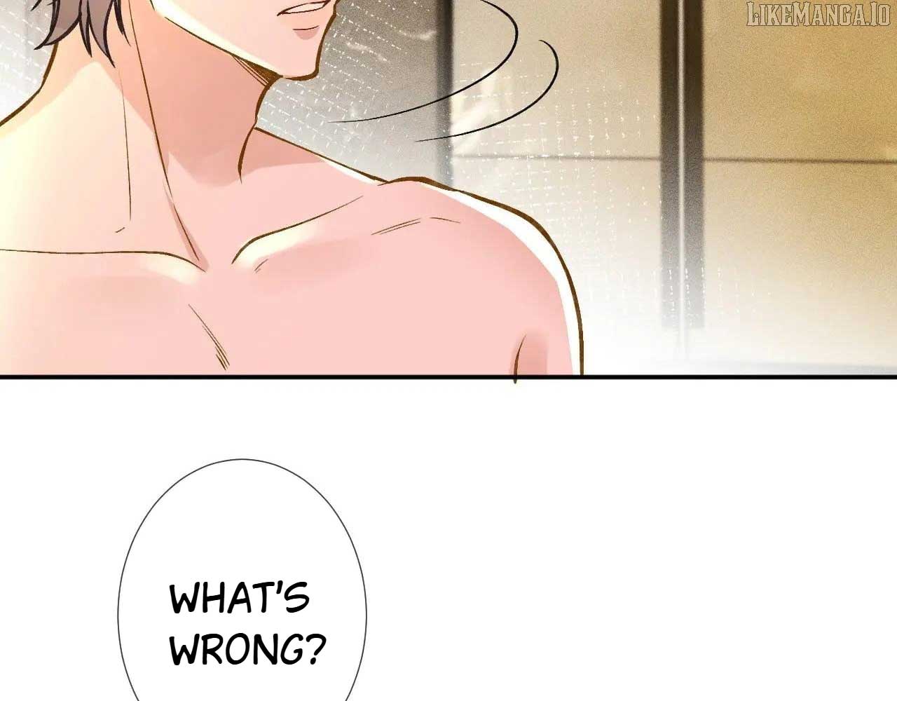 Everyone’s Darling Chapter 259 - Page 77