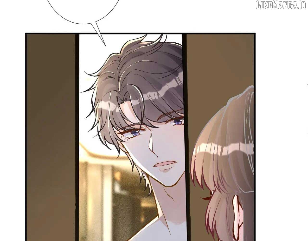 Everyone’s Darling Chapter 259 - Page 78