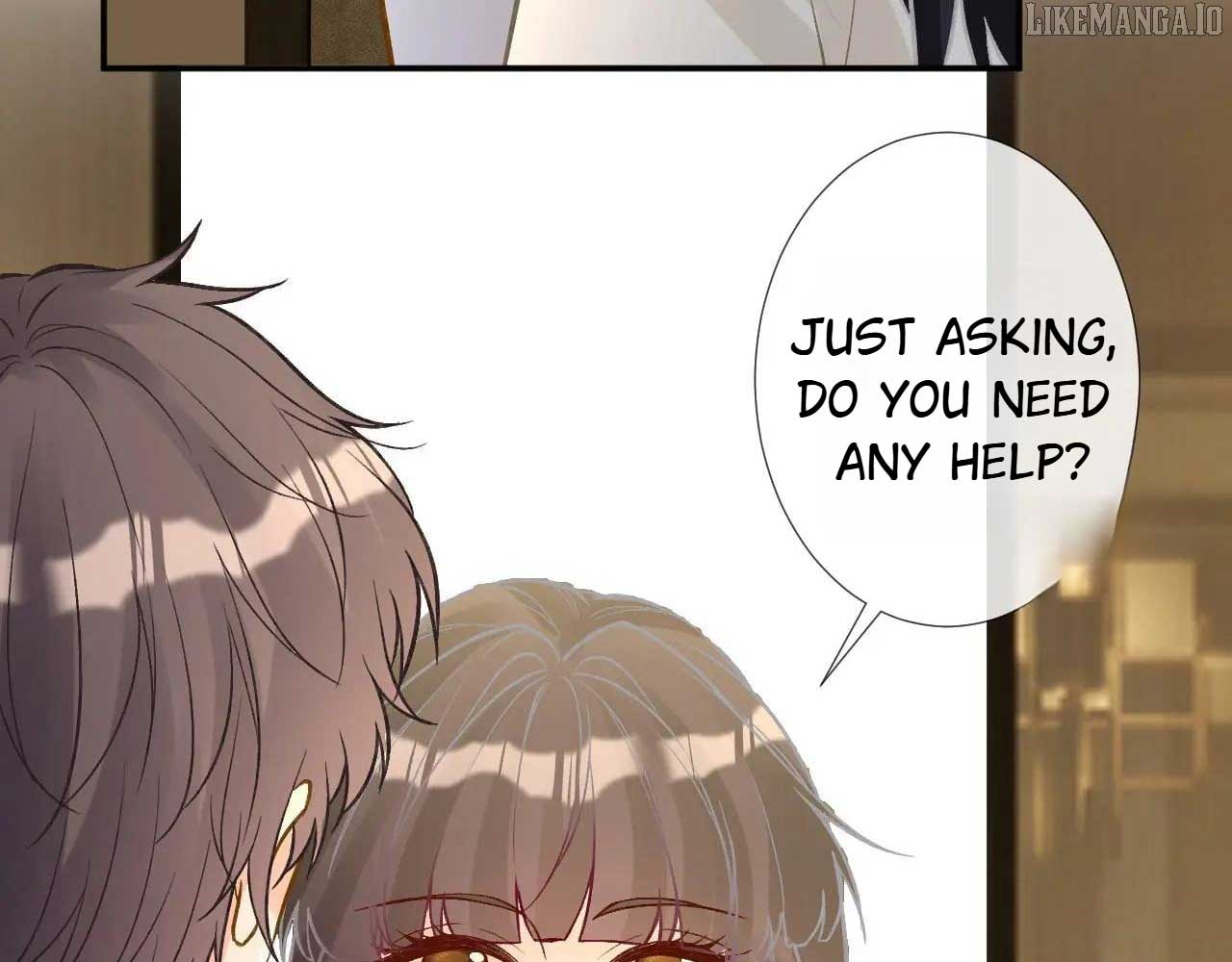 Everyone’s Darling Chapter 259 - Page 80