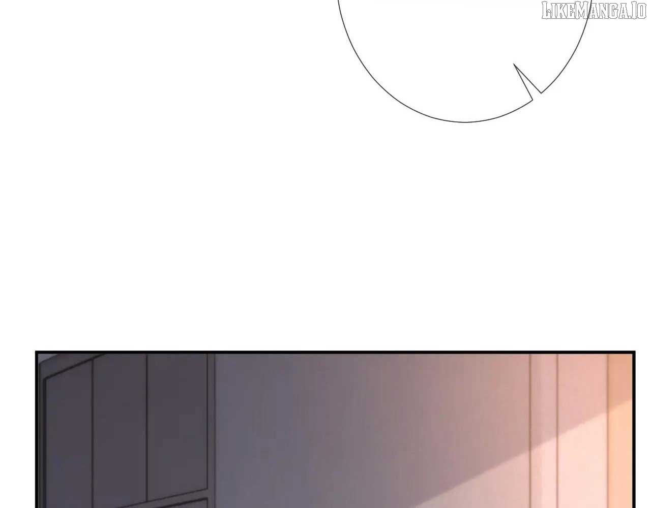 Everyone’s Darling Chapter 259 - Page 9