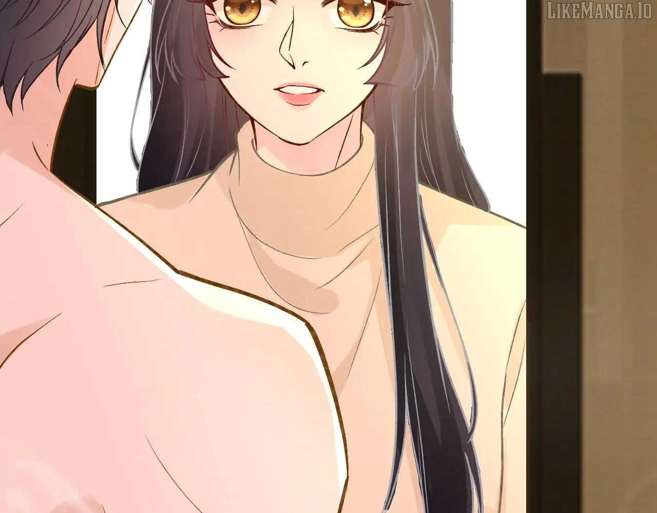 Everyone’s Darling Chapter 259 - Page 81