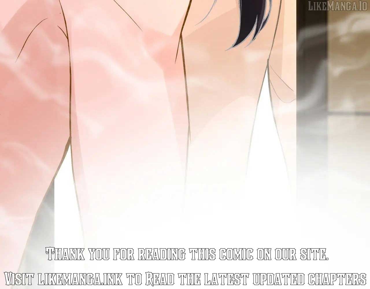 Everyone’s Darling Chapter 259 - Page 82