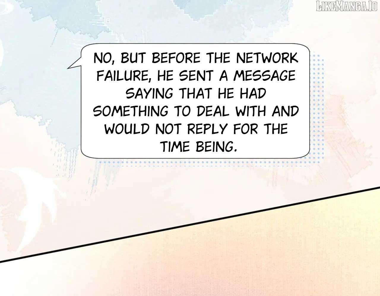 Everyone’s Darling Chapter 260 - Page 13