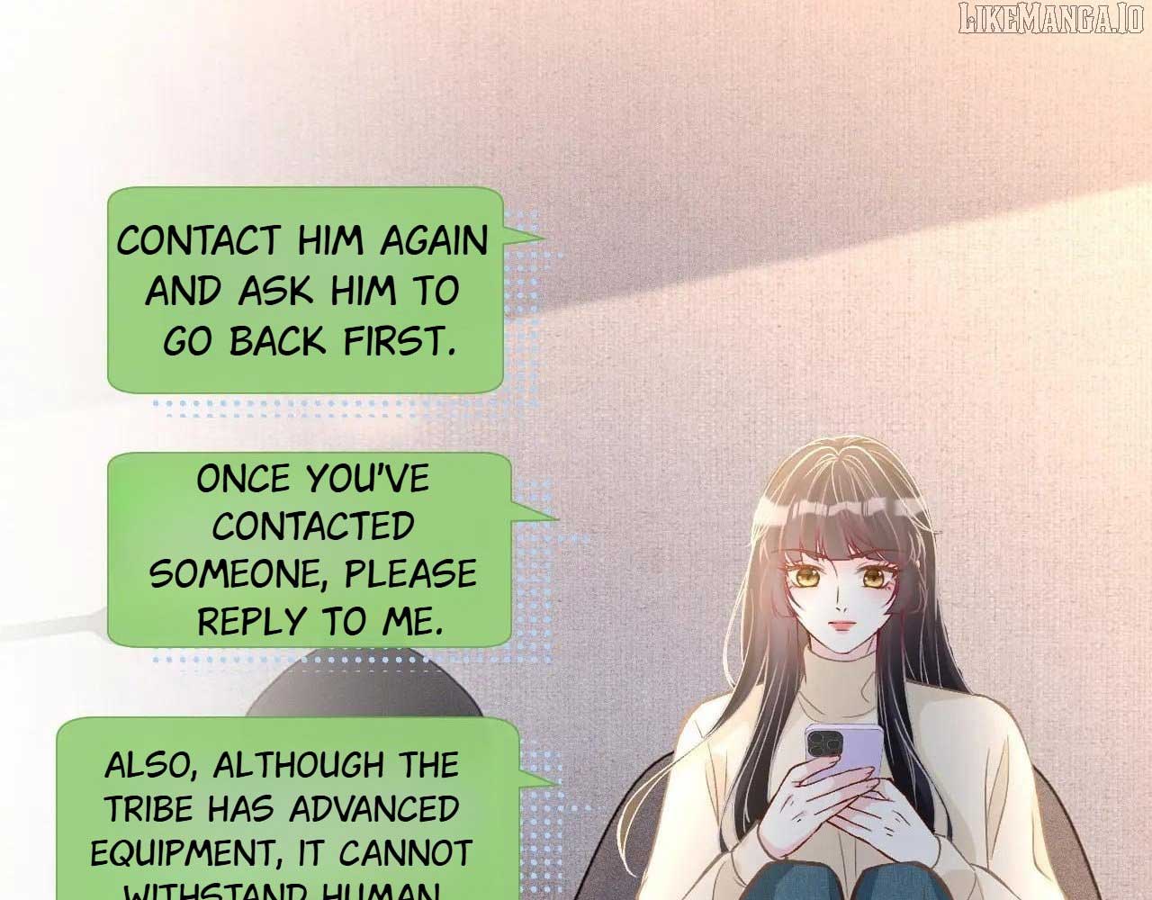 Everyone’s Darling Chapter 260 - Page 14