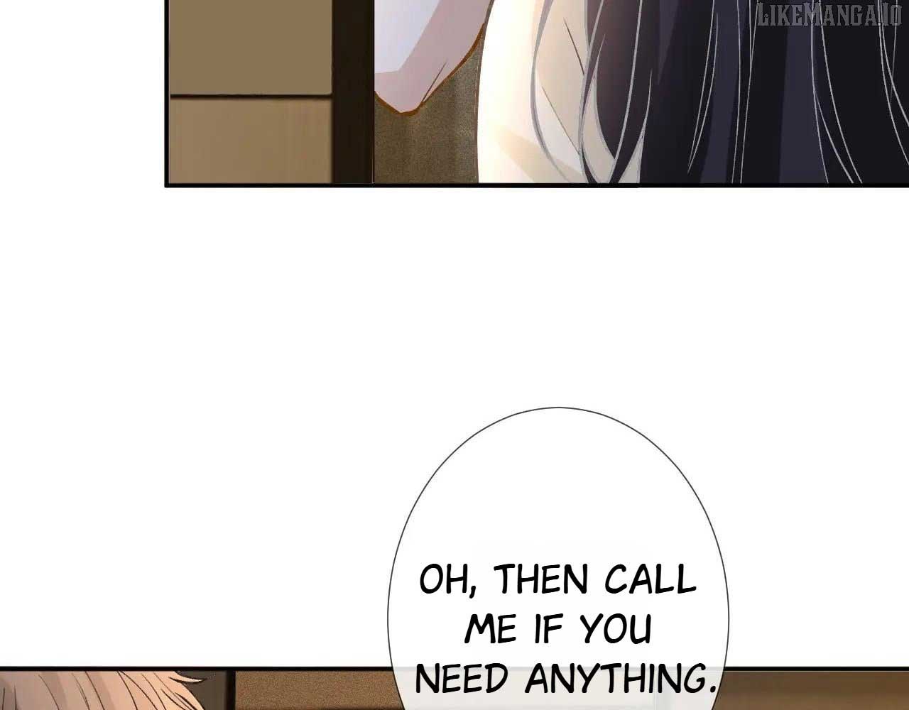 Everyone’s Darling Chapter 260 - Page 3
