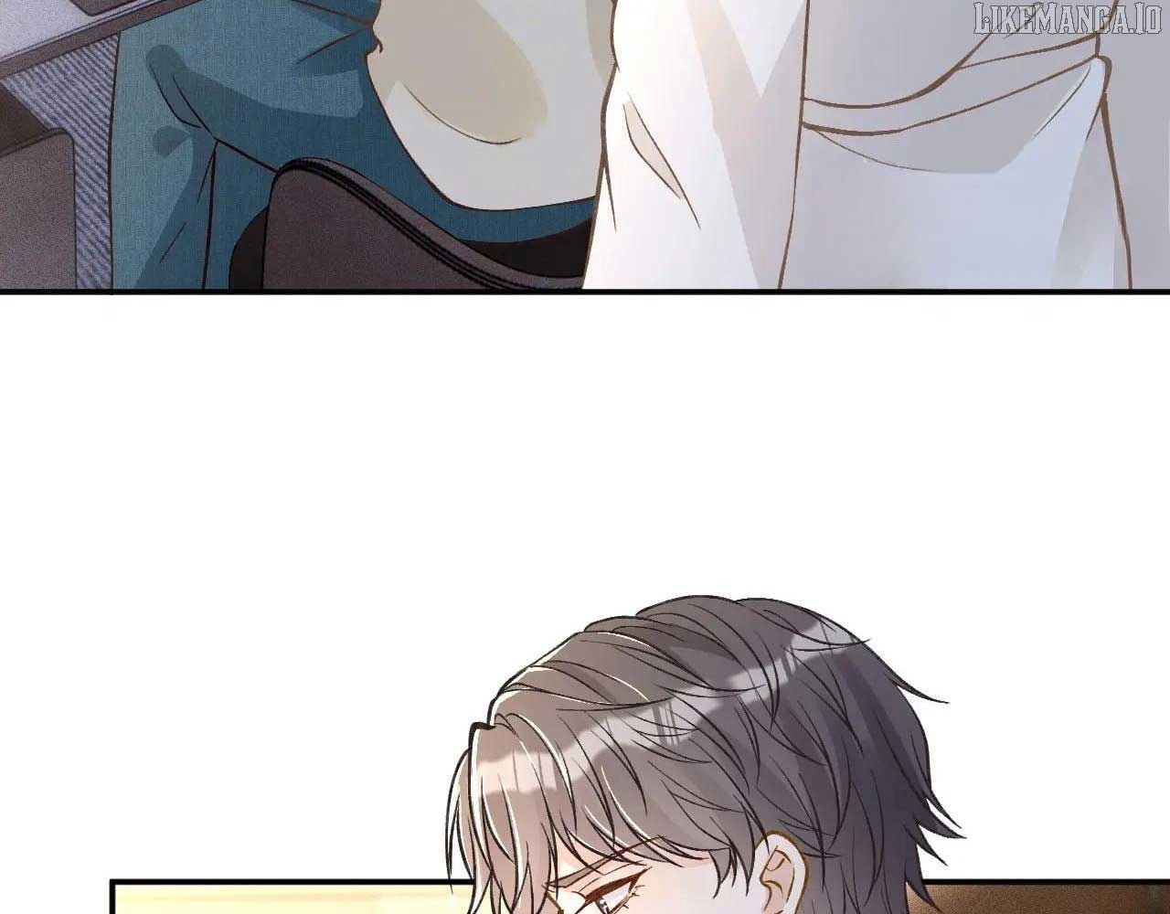 Everyone’s Darling Chapter 260 - Page 24
