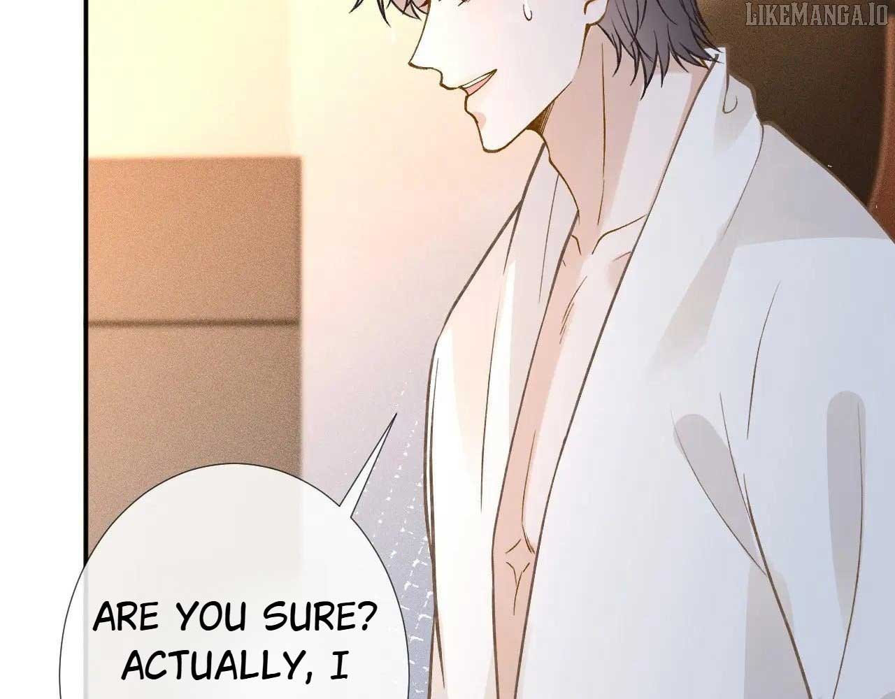 Everyone’s Darling Chapter 260 - Page 25