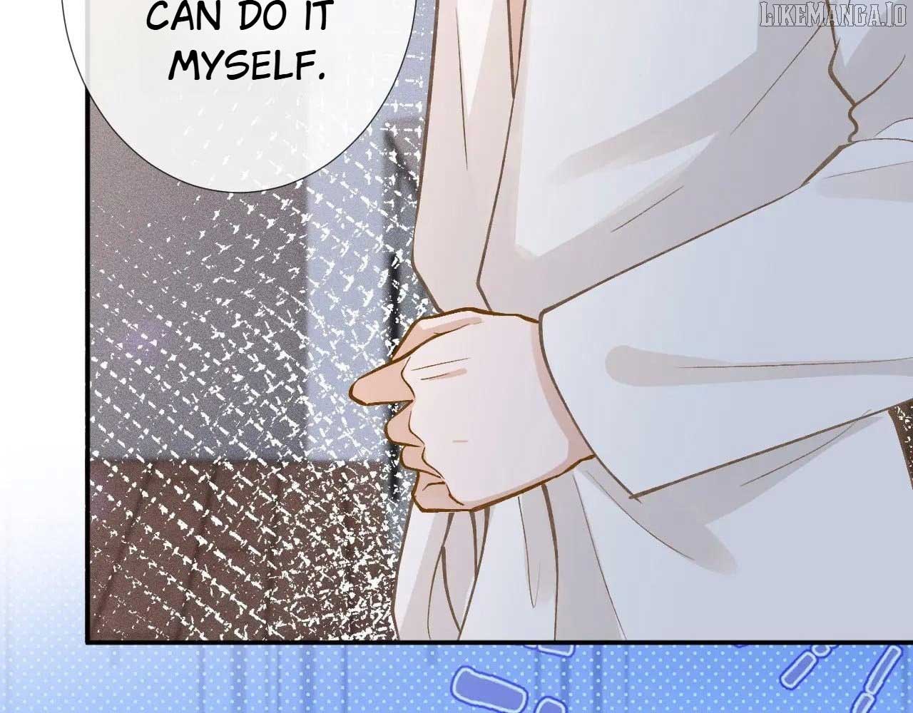 Everyone’s Darling Chapter 260 - Page 26
