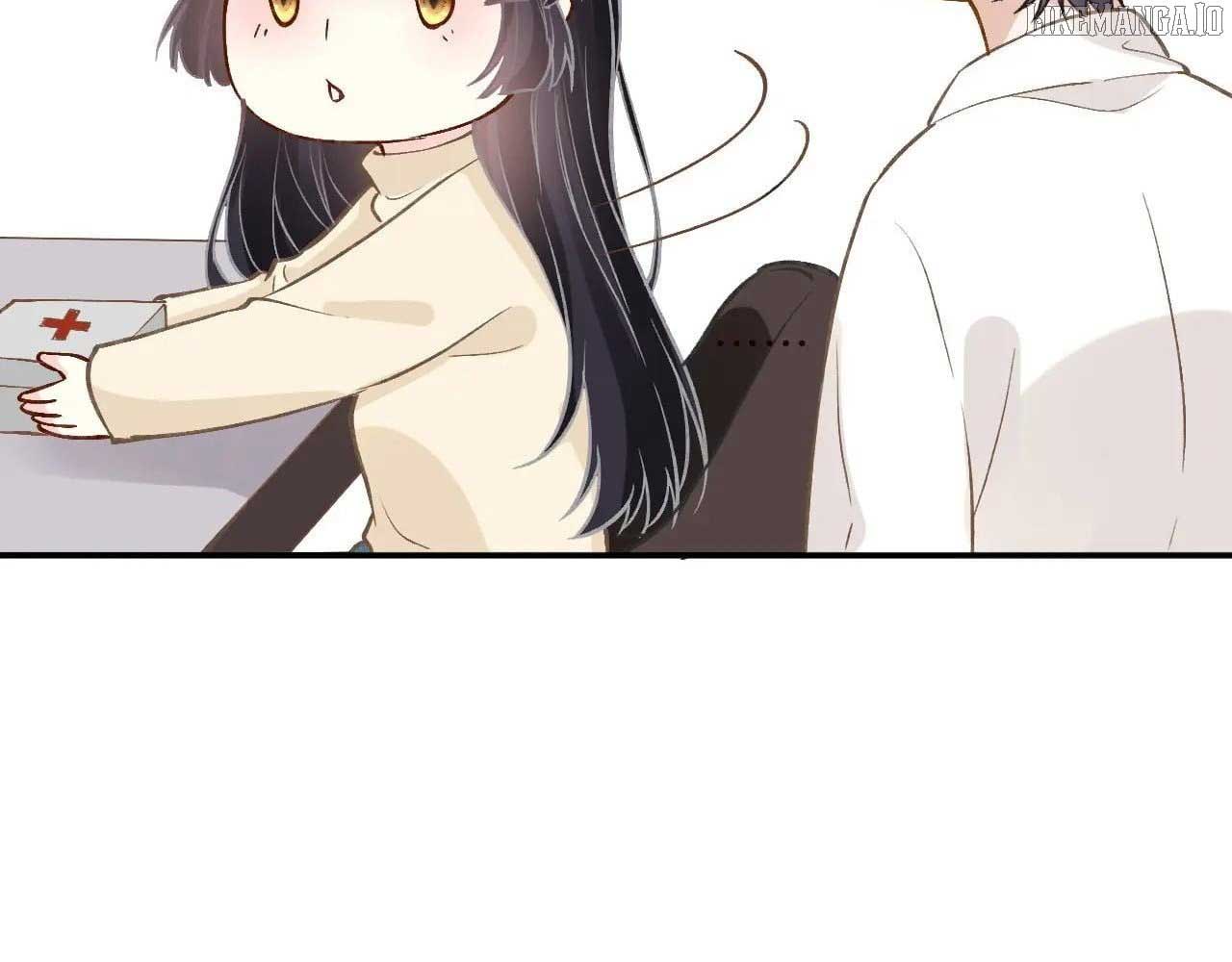 Everyone’s Darling Chapter 260 - Page 28