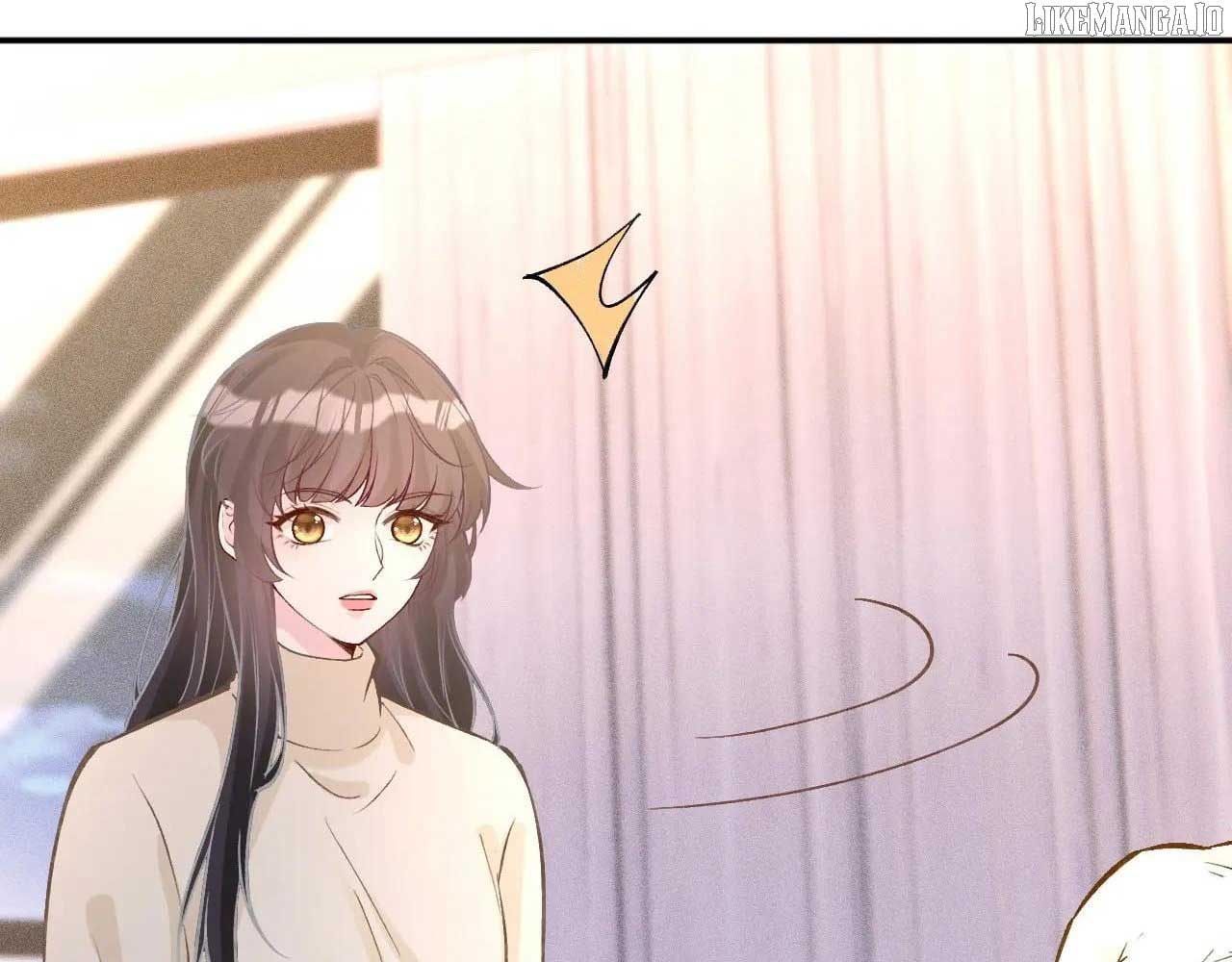 Everyone’s Darling Chapter 260 - Page 33