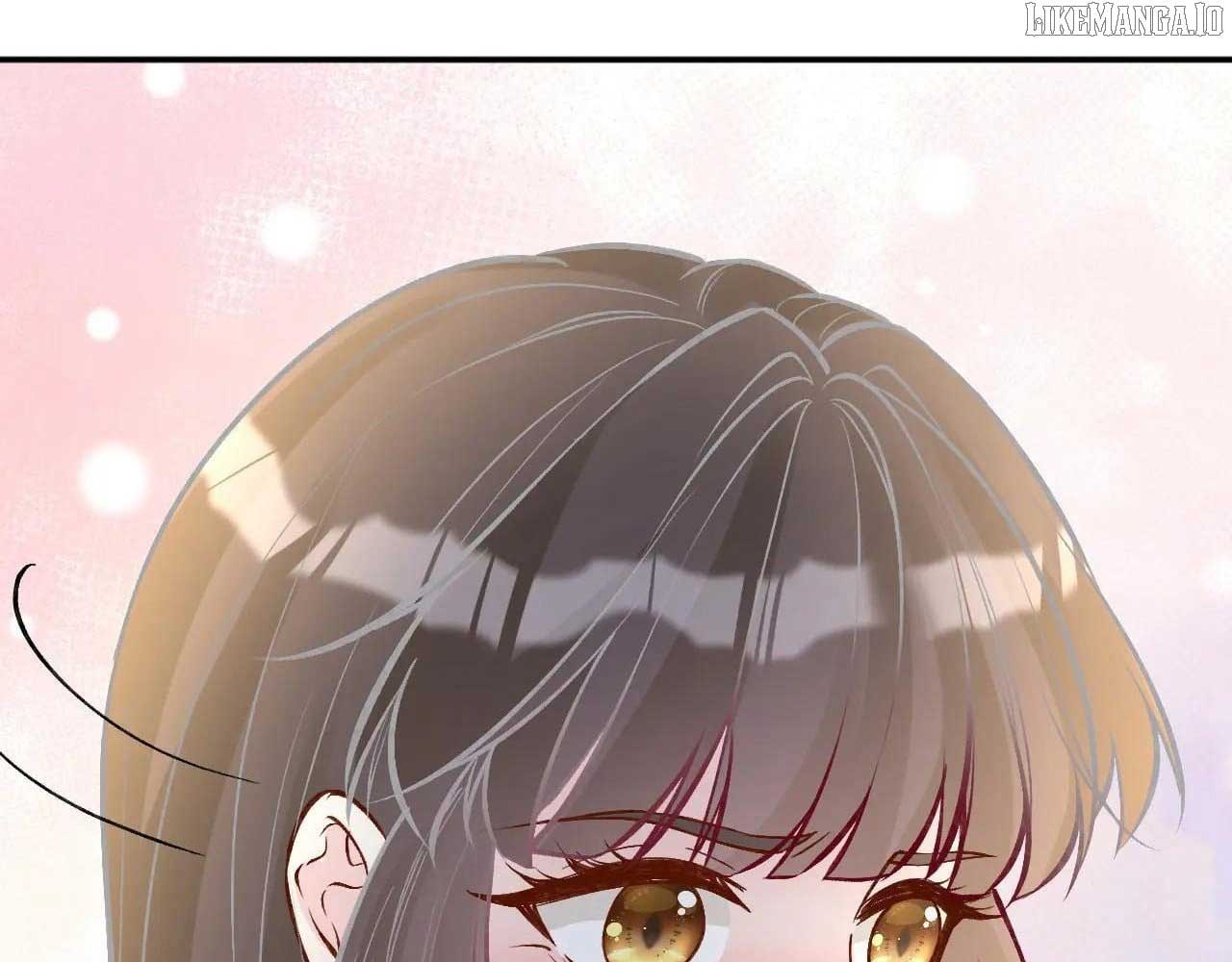 Everyone’s Darling Chapter 260 - Page 35