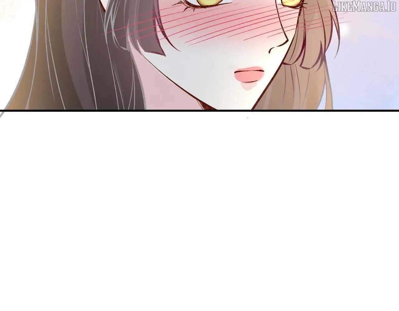 Everyone’s Darling Chapter 260 - Page 36