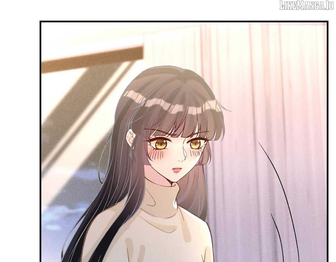 Everyone’s Darling Chapter 260 - Page 37