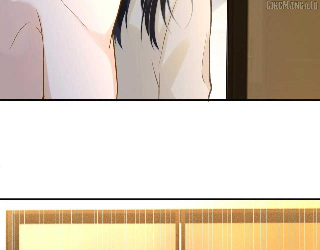 Everyone’s Darling Chapter 260 - Page 5