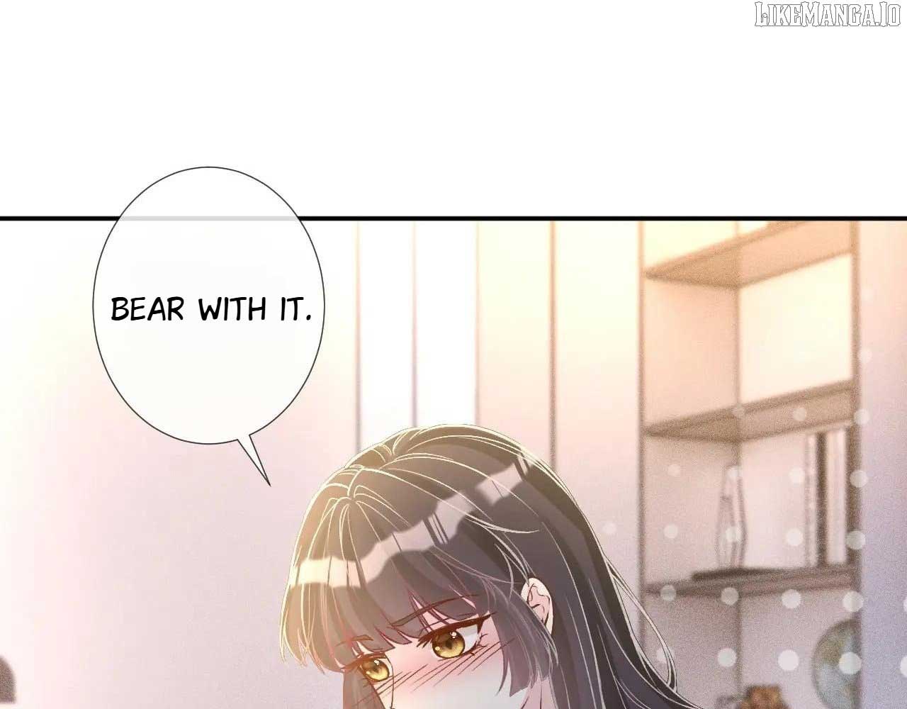 Everyone’s Darling Chapter 260 - Page 41