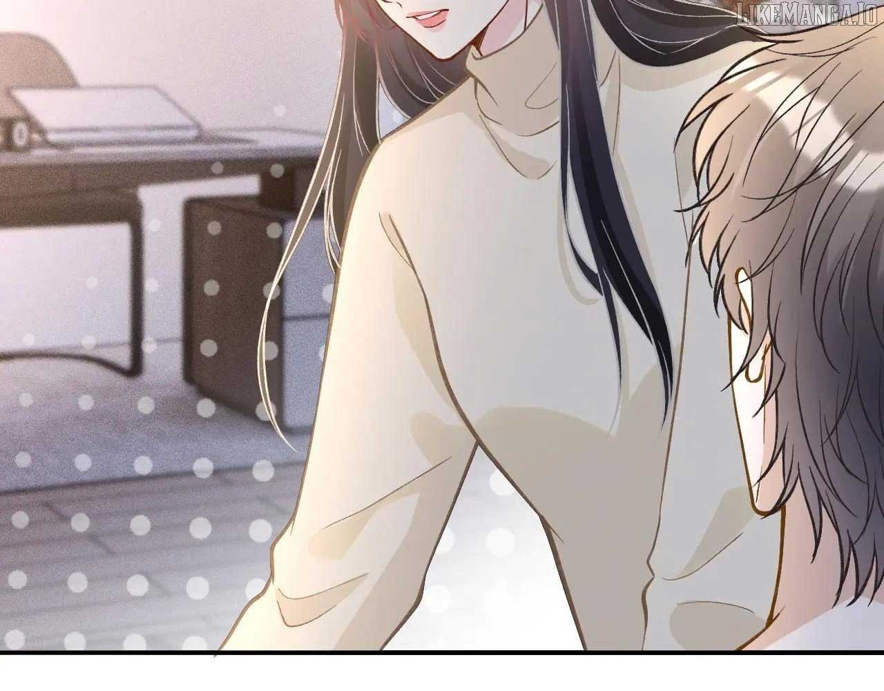 Everyone’s Darling Chapter 260 - Page 42