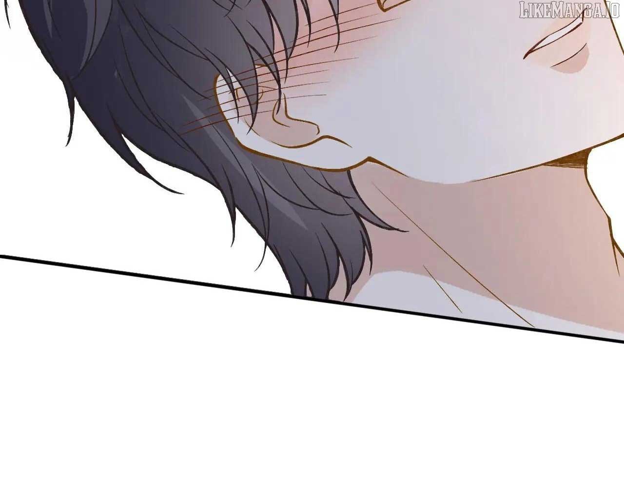 Everyone’s Darling Chapter 260 - Page 47