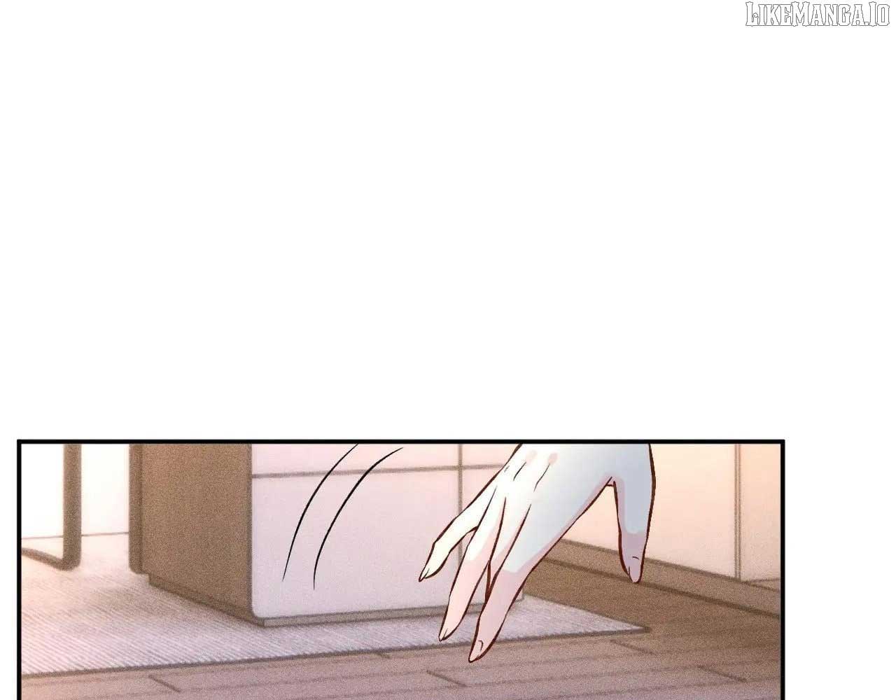 Everyone’s Darling Chapter 260 - Page 48