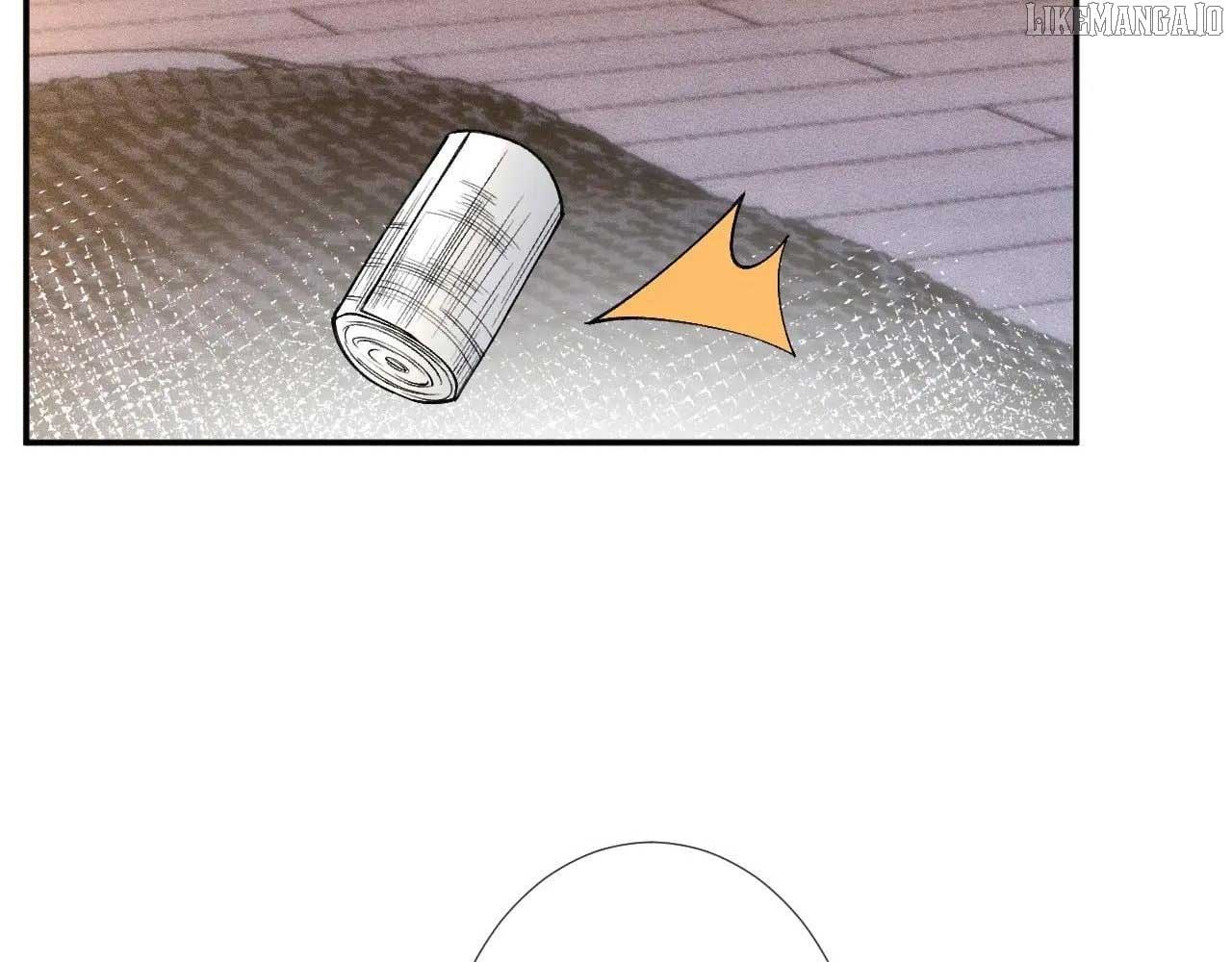 Everyone’s Darling Chapter 260 - Page 49
