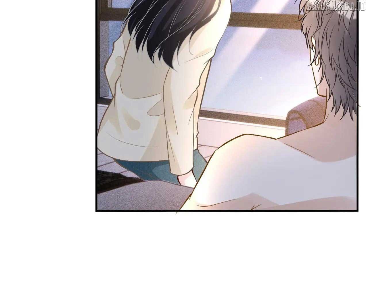 Everyone’s Darling Chapter 260 - Page 51