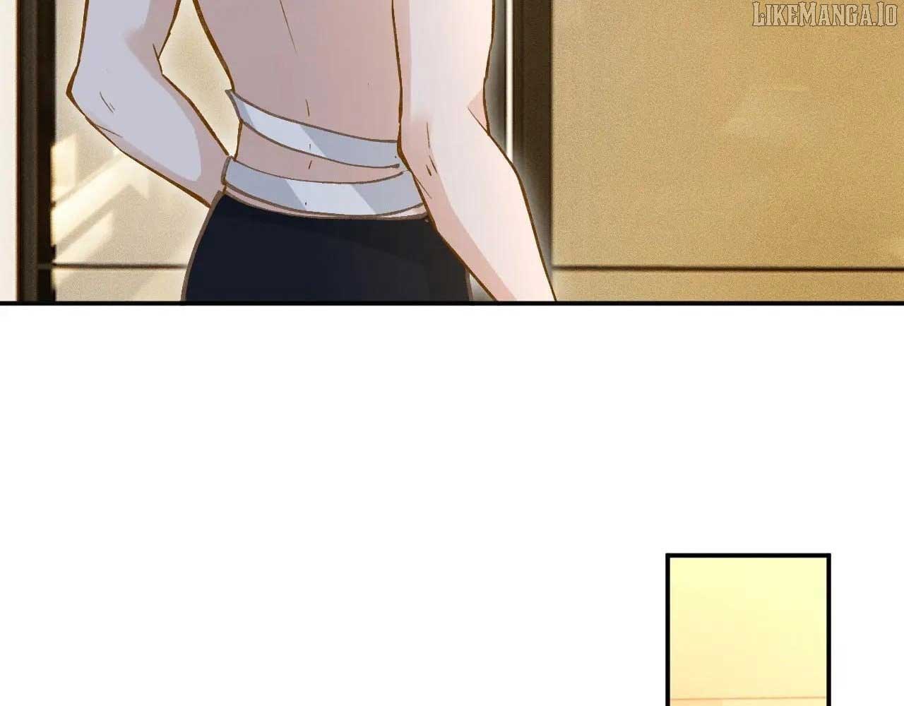 Everyone’s Darling Chapter 260 - Page 7