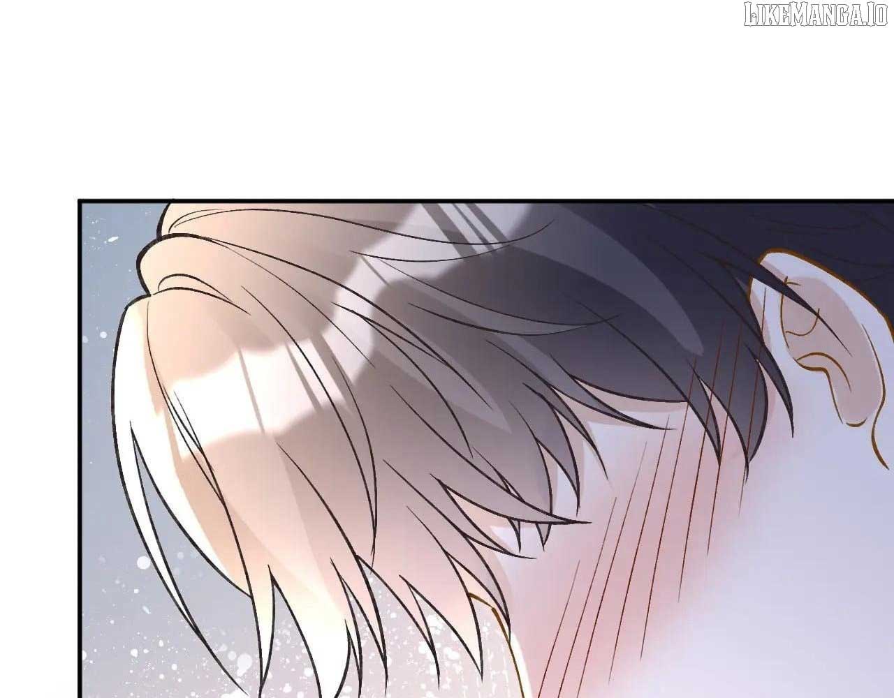 Everyone’s Darling Chapter 260 - Page 61