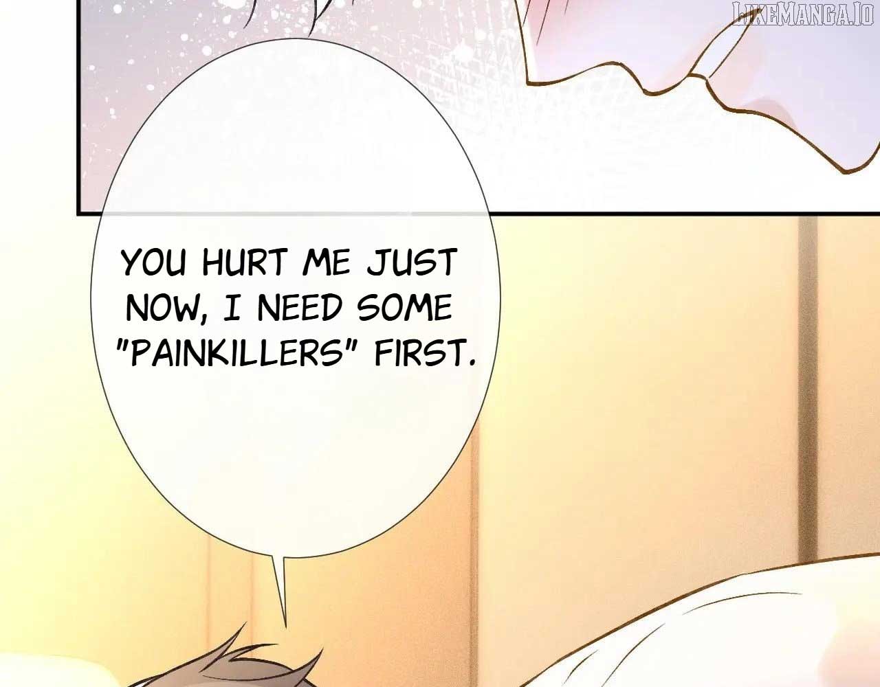 Everyone’s Darling Chapter 260 - Page 62