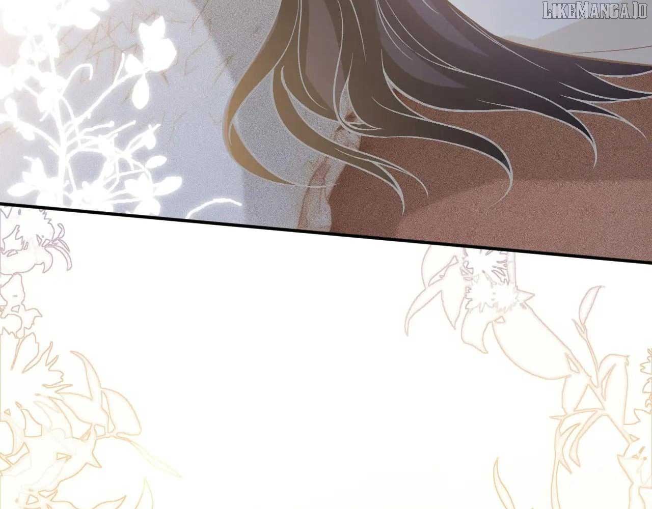 Everyone’s Darling Chapter 260 - Page 64