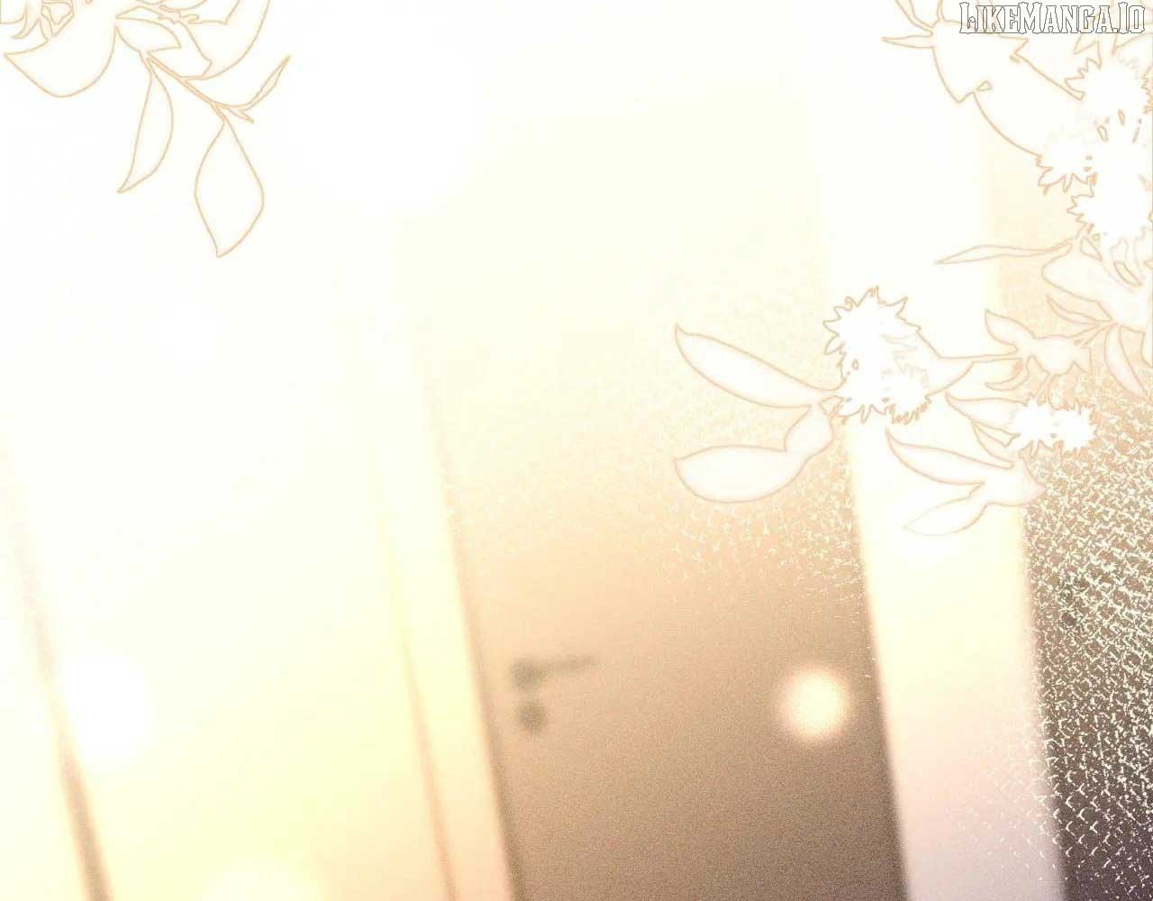 Everyone’s Darling Chapter 260 - Page 65
