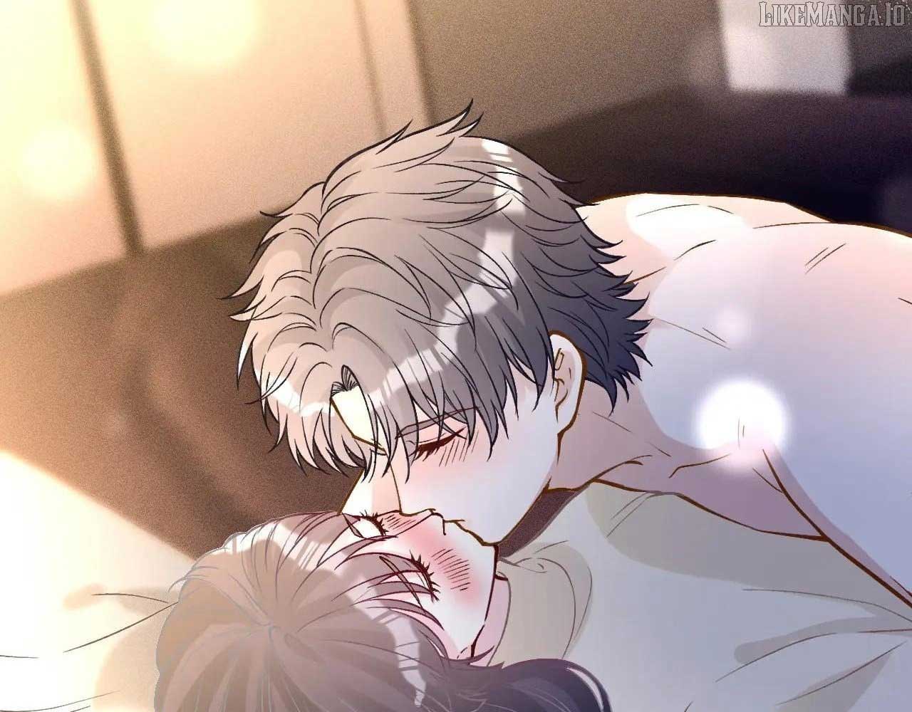 Everyone’s Darling Chapter 260 - Page 66