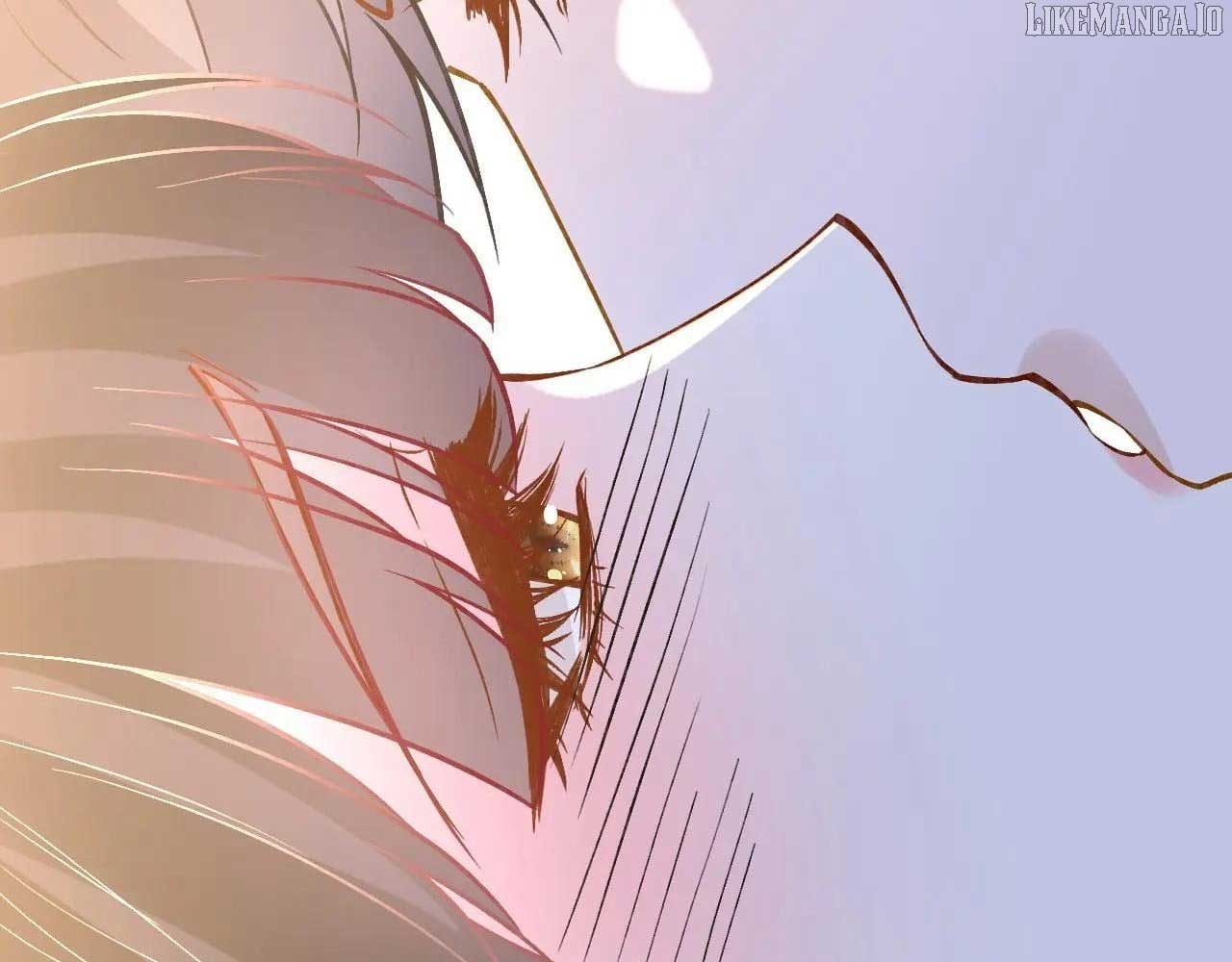 Everyone’s Darling Chapter 260 - Page 68