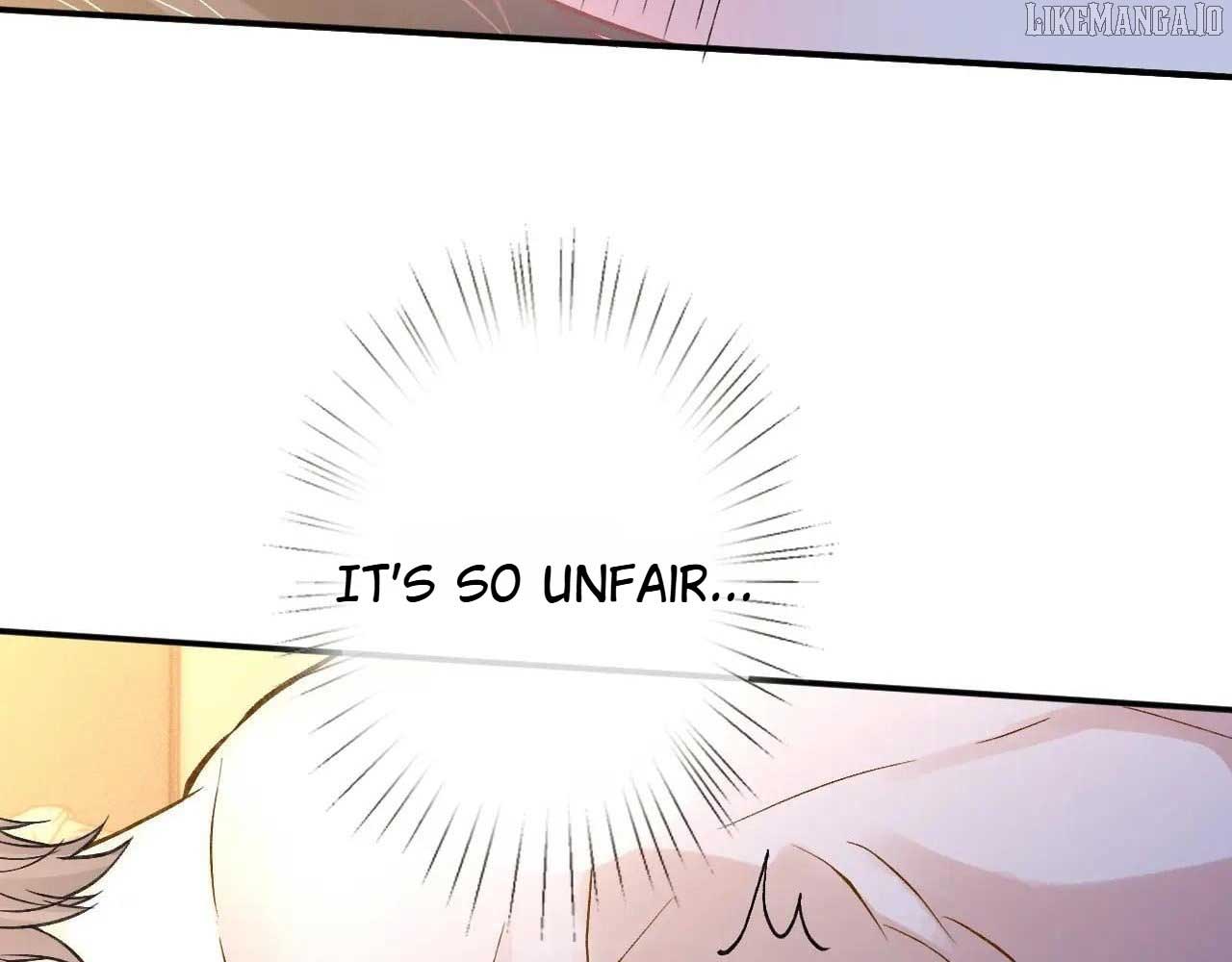 Everyone’s Darling Chapter 260 - Page 69
