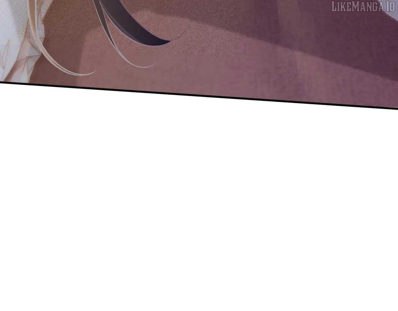 Everyone’s Darling Chapter 260 - Page 71