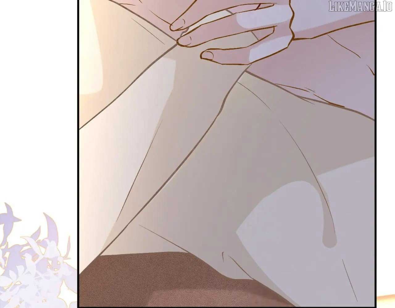 Everyone’s Darling Chapter 260 - Page 73