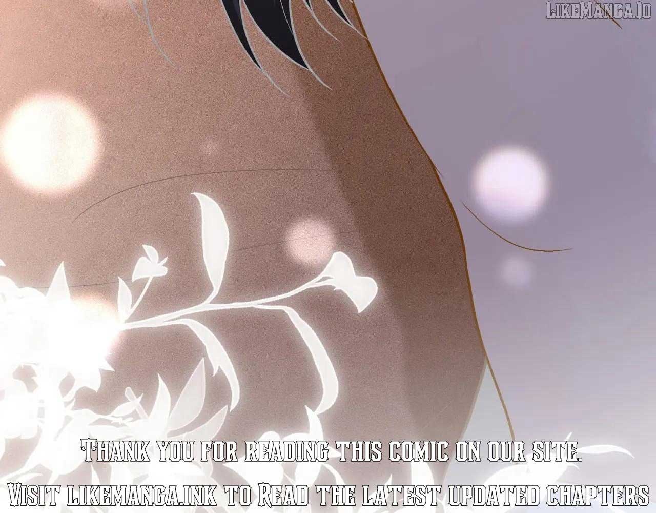 Everyone’s Darling Chapter 260 - Page 78
