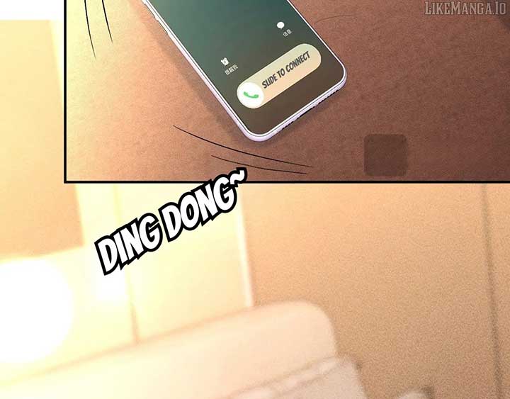 Everyone’s Darling Chapter 261 - Page 2