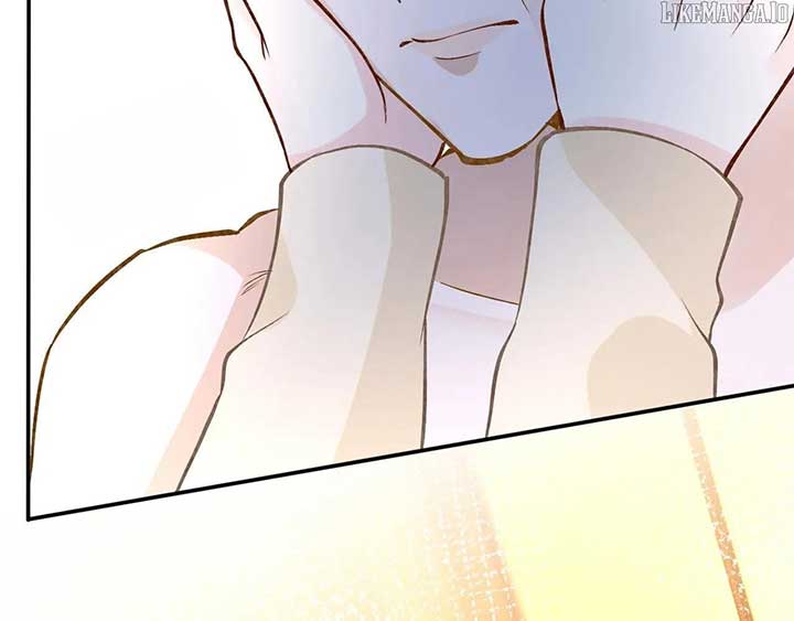 Everyone’s Darling Chapter 261 - Page 12