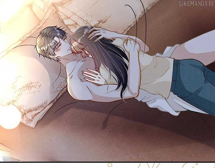 Everyone’s Darling Chapter 261 - Page 14