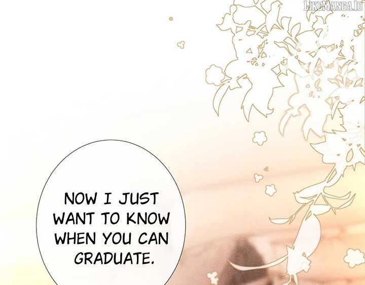 Everyone’s Darling Chapter 261 - Page 15