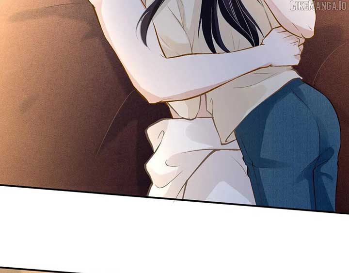 Everyone’s Darling Chapter 261 - Page 17