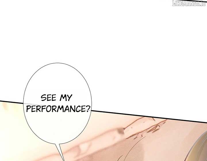 Everyone’s Darling Chapter 261 - Page 23