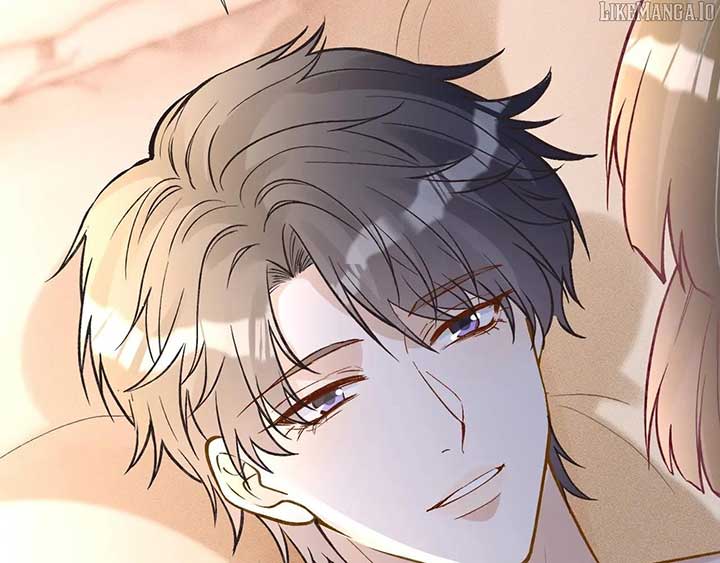 Everyone’s Darling Chapter 261 - Page 24