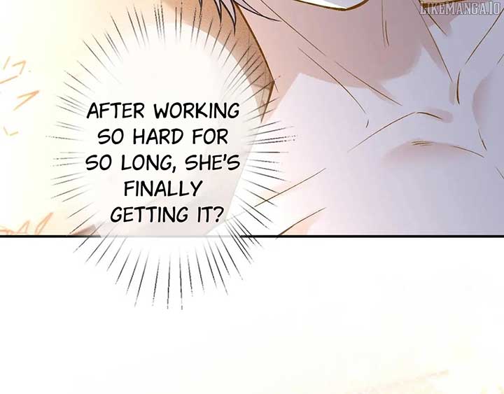 Everyone’s Darling Chapter 261 - Page 25