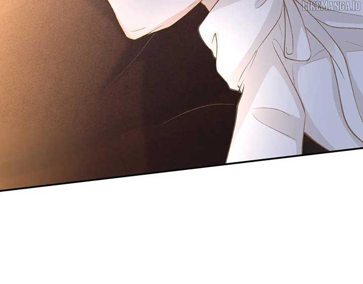 Everyone’s Darling Chapter 261 - Page 28