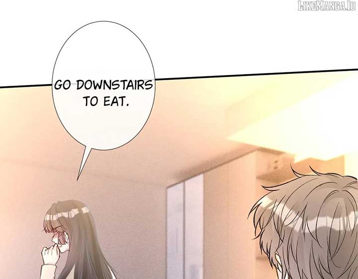 Everyone’s Darling Chapter 261 - Page 29